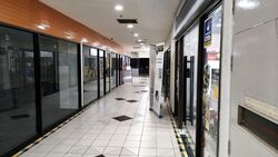 Parklane Shopping Mall (D7), Shop House #636313921